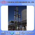 Alcohol Distillation Equipment Ethanol Project